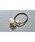 tone�i�g�[���j�́u�yAstyle�z�I�[�����p�[���w�A�S��(MA)�i�w�A�S���j�v�b�S�[���h