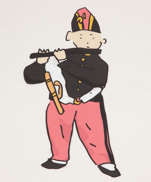 LAKOLE（ラコレ）の「[世界の名作]バンダナ / 139280（バンダナ/スカーフ・レディース・その他3/その他1/その他2/その他4・FREE）」の17枚目の写真