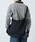 JiedaiWG_j́uSHOULDER BAGiV_[obOjvbubN