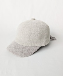 ORIENT（オリエント）の「MOUSSE【ﾑｰｽ】（キャップ）」