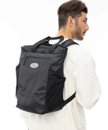 BILLABONG(r{)BILLABONG Y PARK STYLE obO y2024NH~fz/r{2WAYobO(obNpbN/bN)