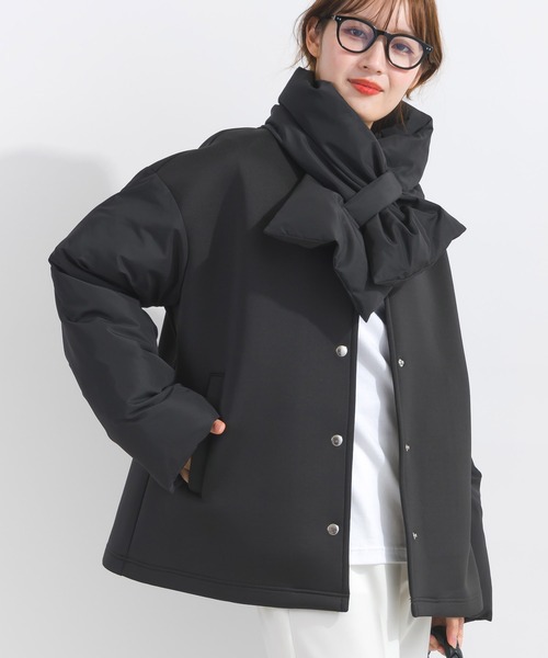 極 美品 HERMES エルメス ヴィンテージ カレ 90 L'ENTENTE CORDIALE 仏