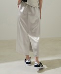 SALON adam et rope'(サロン アダム エ ロペ)の「スカート(スカート)」