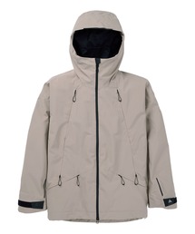 BURTON（バートン）の「Futuretrust 2L ジャケット（その他アウター）」