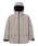 BURTON�i�o�[�g���j�́uFuturetrust 2L �W���P�b�g�i���̑��A�E�^�[�j�v�b�x�[�W��