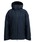 BURTON�i�o�[�g���j�́uFuturetrust 2L �W���P�b�g�i���̑��A�E�^�[�j�v�b�u���b�N