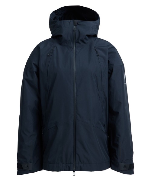 Futuretrust 2L ジャケット（その他アウター）｜BURTON（バートン）の