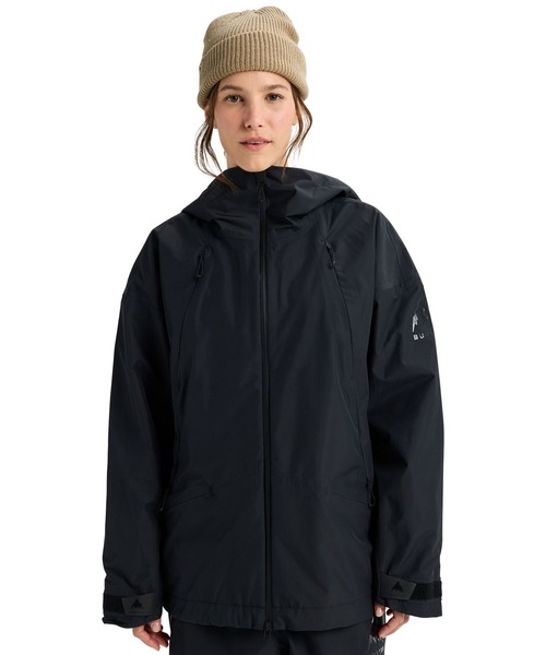 Futuretrust 2L ジャケット（その他アウター）｜BURTON（バートン）の