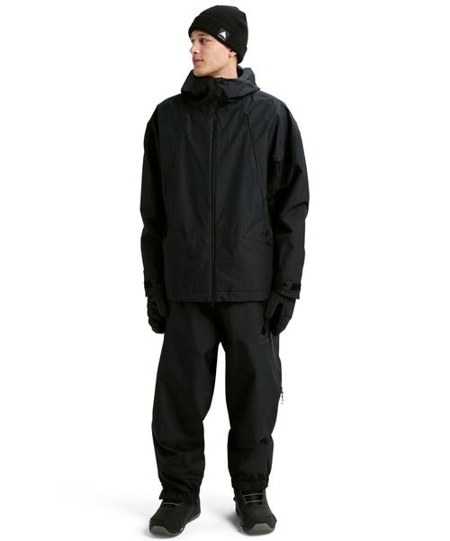 Futuretrust 2L ジャケット（その他アウター）｜BURTON（バートン）の