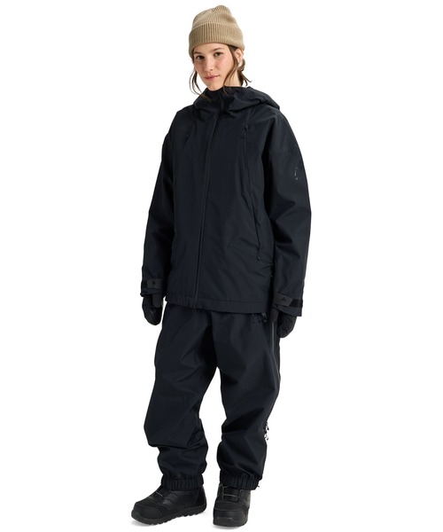 Futuretrust 2L ジャケット（その他アウター）｜BURTON（バートン）の