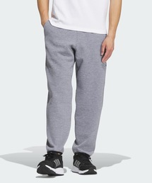 adidas | テック プレミアム レギュラーフィット フルレングスパンツ / アディダス adidas(その他パンツ)