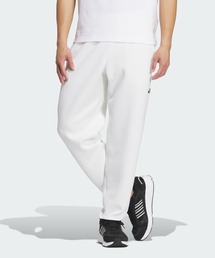 adidas | テック プレミアム レギュラーフィット フルレングスパンツ / アディダス adidas(その他パンツ)
