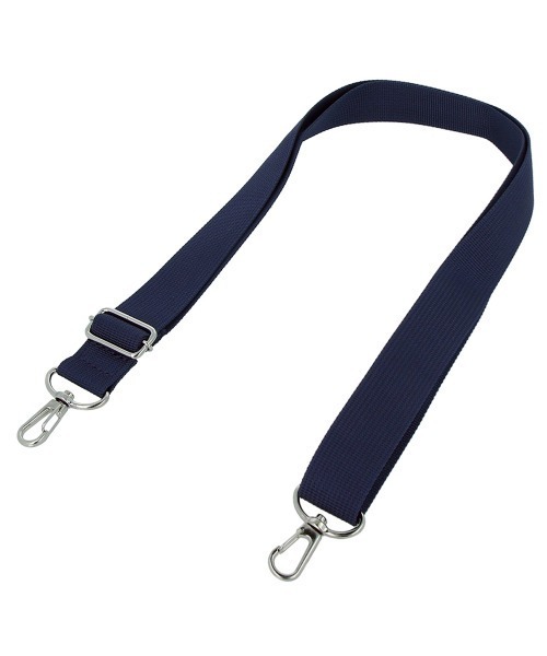 Inner Carrying(インナーキャリング)の「インナーキャリング 撥水(はっすい)S 2点セット(インナーキャリング ショルダーストラップ ライト)(ショルダーバッグ・レディース・ダークブルー/グレー/ブラック/ベージュ/ダークグリーン・FREE)」の19枚目の写真