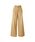 HYSTERIC GLAMOUR�i�q�X�e���b�N�O���}�[�j�́u���C�h�f�j���p���c�i�f�j���p���c�j�v�b�x�[�W��