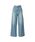 HYSTERIC GLAMOUR�i�q�X�e���b�N�O���}�[�j�́u���C�h�f�j���p���c�i�f�j���p���c�j�v�b���C�g�C���f�B�S�u���[