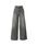 HYSTERIC GLAMOUR�i�q�X�e���b�N�O���}�[�j�́u���C�h�f�j���p���c�i�f�j���p���c�j�v�b�u���b�N