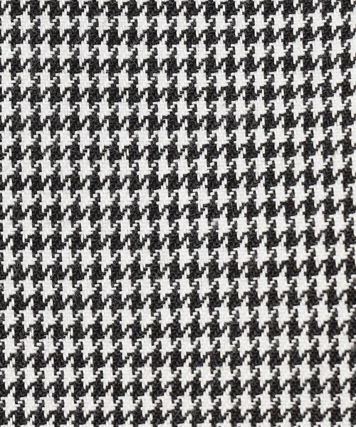 Feroux（フェルゥ）の「【洗える】バックルデザイン タイトスカート（スカート・レディース・ベージュ系2/ブラック系1/グレー系・2/1）」の20枚目の写真