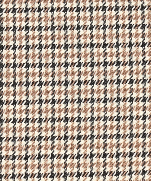 Feroux（フェルゥ）の「【洗える】バックルデザイン タイトスカート（スカート・レディース・ベージュ系2/ブラック系1/グレー系・2/1）」の21枚目の写真