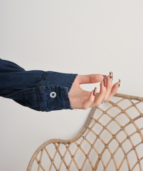 海の絵♡オーダー可能♡ロンハーマン♡プアラニ♡デウス♡tcss がら (@d2LXMvKHkty2efu) / Posts / X