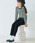 coca（coca）(コカ)の「パンツ(その他パンツ)」