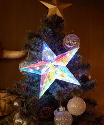 niko and...(jRAh)́y2024XmaszLEDI[X^[LTCY(CeAG)