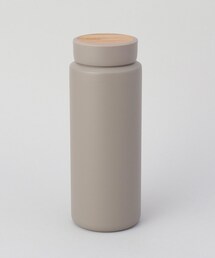 212 KITCHEN STORE(gDgDLb`XgA)̃hN{g MOKU 500 g[v  RIVERS o[Y()