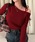 WESTSEA�i�E�G�X�g�V�[�j�́u�����V�����_�[�j�b�g �v���I�[�o�[ ���R���{�� ���� ���n�i�j�b�g/�Z�[�^�[�j�v�b���C��