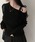 WESTSEA�i�E�G�X�g�V�[�j�́u�����V�����_�[�j�b�g �v���I�[�o�[ ���R���{�� ���� ���n�i�j�b�g/�Z�[�^�[�j�v�b�u���b�N