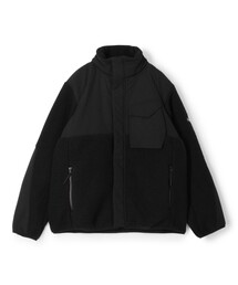 DESCENTE ALLTERRAIN（デサント オルテライン）の「ハードシェル 