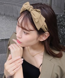 blackdia ocean(ubN_CI[V)blackdia ocean {J`[V(J`[V)