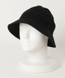 PORT BY ARK | PORT BY ARK / ポートバイアーク：【ONLY ARK】KIJIMA TAKAYUKI for PORT BY ARK 6 Panel Hat：24201-PBA[COR](ハット)