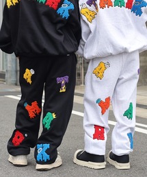 ATMARK(Abg}[N)́st[TCY@/@UNISEX@tATMARKTKhJXEFbgpc@Nс@ZbgAbv\(XEFbgpc)