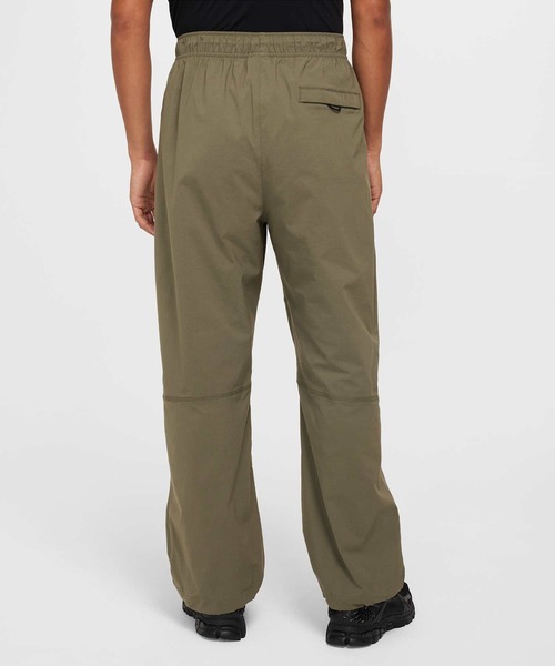 セール】《セットアップ対応商品》ナイキ テック メンズ ウーブン