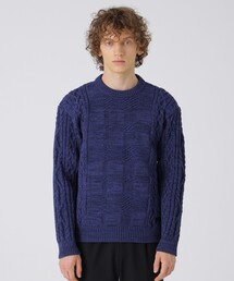BLACK LABEL CRESTBRIDGE｜ブラックレーベル・クレストブリッジ