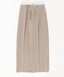 Dsquared2｜ディースクエアードのスラックス通販 - ZOZOTOWN