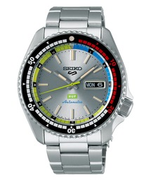 SEIKO｜セイコー（レディース）のアナログ腕時計（クォーツ・電池式