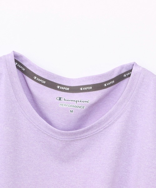 セール】【Champion/チャンピオン】レディース スポーツ ショート