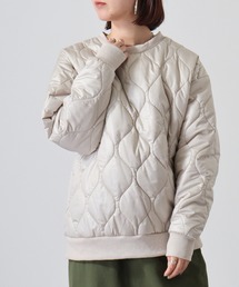 FUNALIVE(t@ACu)̃LeBO  Ch g[i[(̑gbvX)