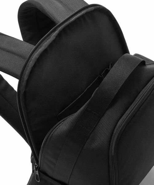 バックパック・リュック Nike Brasilia Kids Backpack 18L Nike Brasilia Kids' Backpack (18L)