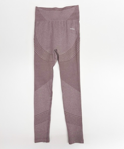 桃李★新品Tera wear Lサイズ　ジョブスパッツ 大きいサイズ レディース 1分丈スパッツ sw-0688 【メール便可