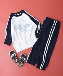 FUNALIVE(t@ACu)̃~j ZbgAbv KIDS([EFA/pW})