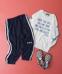 FUNALIVE(t@ACu)̃~j ZbgAbv KIDS([EFA/pW})