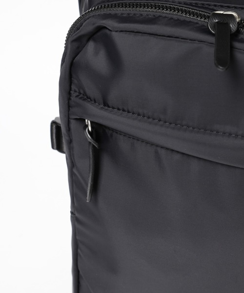 撥水ライトバッグパック/282071（バックパック/リュック