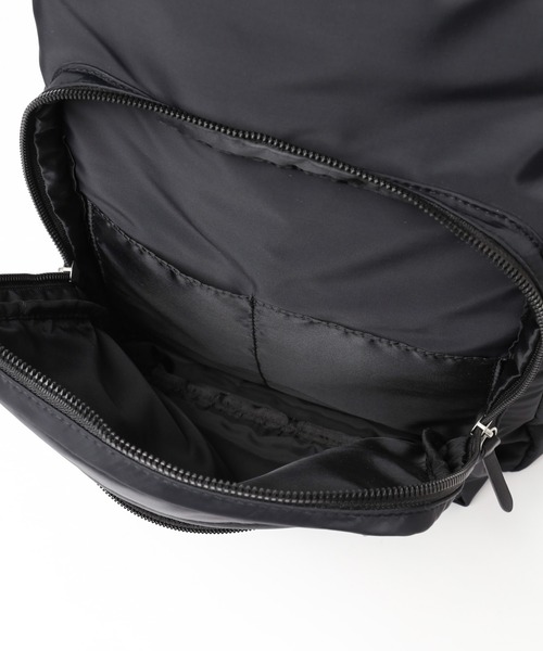 GLOBAL WORK（グローバルワーク）の「撥水ライトバッグパック