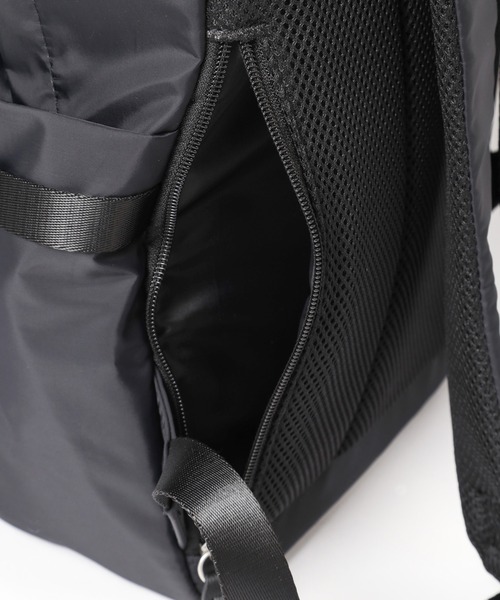 小林ページ 撥水ライトバッグパック/282071（バックパック/リュック