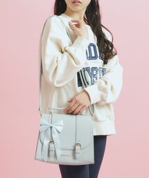 PINK-latte(sNe)́y3WAYzK[[Tb`F(V_[obO)