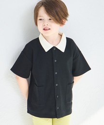 pairmanon(yA}m)́yӂ胏btzyNR[fz| J݃Vc(Vc/uEX)