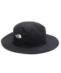 THE NORTH FACE（ザノースフェイス）の「THE NORTH FACE HORIZON HAT / ザ・ノース・フェイス ホライズン ハット（ハット・メンズ）」