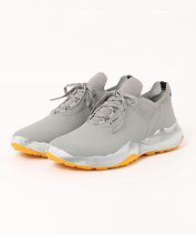 ECCO（エコー）の「ECCO ゴルフ バイオム エイチファイブ 本革 メンズ ウォータープルーフ ゴルフシューズ（スニーカー・メンズ）」