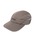 F.C.Real BristoliGtV[AuXgj́uPOLARTEC POWER DRY RUNNING CAPiLbvjvbx[W